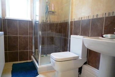 5 bed house, Roath, Plasnewydd, Cardiff, CF243BA - Image 10