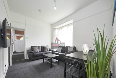 1 bed house, Salford, Seedley, M67NU - Image 2