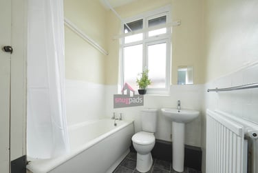 1 bed house, Salford, Seedley, M67NU - Image 11