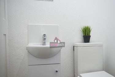 1 bed house, Salford, Seedley, M67NU - Image 12