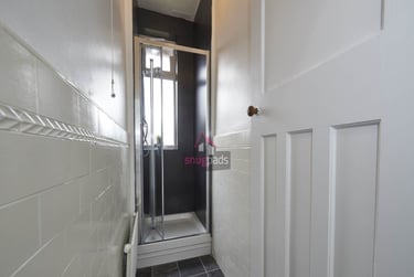 1 bed house, Salford, Seedley, M67NU - Image 13