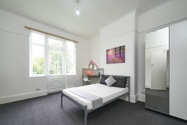 1 bed house, Salford, Seedley, M67NU - Image 5