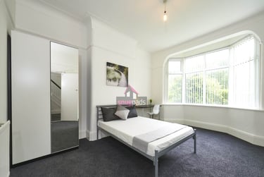 1 bed house, Salford, Seedley, M67NU - Image 6