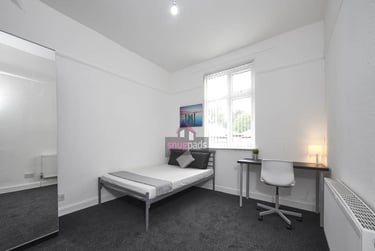 1 bed house, Salford, Seedley, M67NU - Image 7