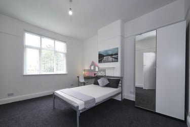 1 bed house, Salford, Seedley, M67NU - Image 8