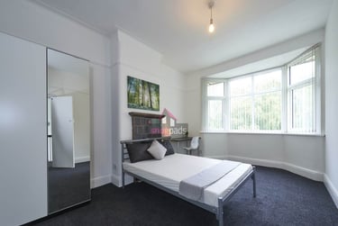 1 bed house, Salford, Seedley, M67NU - Image 9