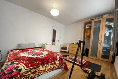 3 bed house, Cathays, Plasnewydd, Cardiff, CF244DJ - Image 4