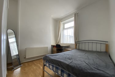 3 bed house, Cathays, Plasnewydd, Cardiff, CF244DJ - Image 5