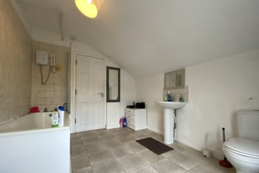 3 bed house, Cathays, Plasnewydd, Cardiff, CF244DJ - Image 6