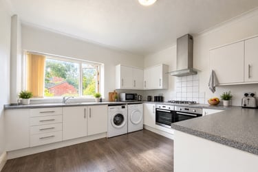 8 bed house, Roath, Plasnewydd, Cardiff, CF243PT - Image 2