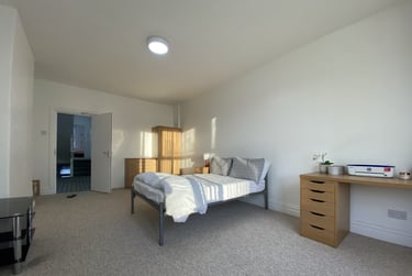 8 bed house, Roath, Plasnewydd, Cardiff, CF243PT - Image 5