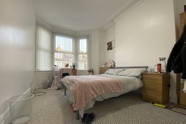 8 bed house, Roath, Plasnewydd, Cardiff, CF243PT - Image 7