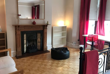 5 bed house, Pantygwydr Road, Uplands, Swansea, SA20JA - Image 2