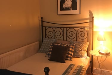 5 bed house, Pantygwydr Road, Uplands, Swansea, SA20JA - Image 4