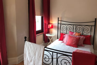 5 bed house, Pantygwydr Road, Uplands, Swansea, SA20JA - Image 6
