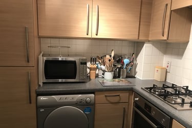 5 bed house, Pantygwydr Road, Uplands, Swansea, SA20JA - Image 10