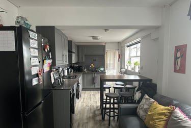 5 bed house, Cathays, Cardiff, CF244EY - Image 1