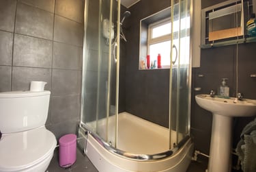 5 bed house, Cathays, Cardiff, CF244EY - Image 11
