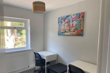 2 bed house, Peter Street, Waun Wen, Swansea, SA16FH - Image 4