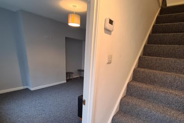2 bed house, Peter Street, Waun Wen, Swansea, SA16FH - Image 8