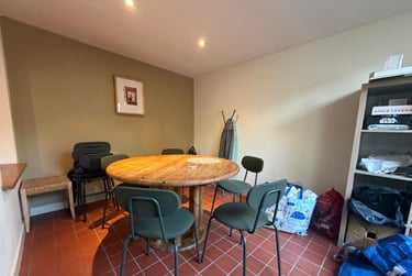 4 bed house, Adamsdown, Adamstown, Cardiff, CF240ET - Image 3