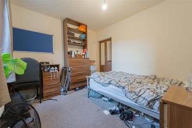 6 bed house, 312632estate_agent_feeds, Selly Park, Birmingham, B297DL - Image 11