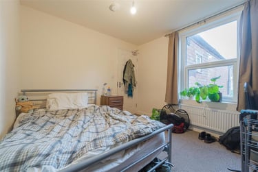 6 bed house, 312632estate_agent_feeds, Selly Park, Birmingham, B297DL - Image 12