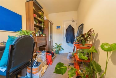 6 bed house, 312632estate_agent_feeds, Selly Park, Birmingham, B297DL - Image 14
