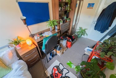 6 bed house, 312632estate_agent_feeds, Selly Park, Birmingham, B297DL - Image 15