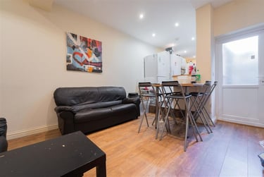 6 bed house, 312632estate_agent_feeds, Selly Park, Birmingham, B297DL - Image 4