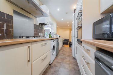 6 bed house, 312632estate_agent_feeds, Selly Park, Birmingham, B297DL - Image 6