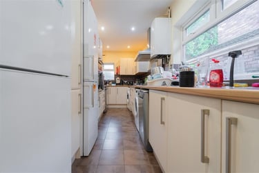 6 bed house, 312632estate_agent_feeds, Selly Park, Birmingham, B297DL - Image 7