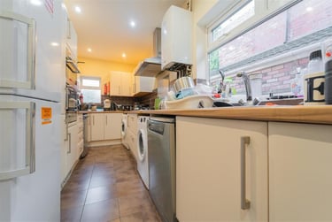 6 bed house, 312632estate_agent_feeds, Selly Park, Birmingham, B297DL - Image 8