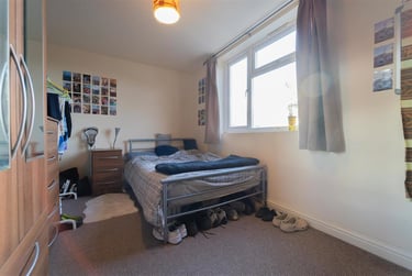 6 bed house, 312632estate_agent_feeds, Selly Park, Birmingham, B297DL - Image 9
