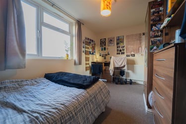 6 bed house, 312632estate_agent_feeds, Selly Park, Birmingham, B297DL - Image 10