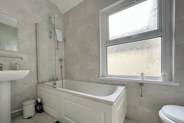5 bed house, Cathays, Cardiff, CF244DB - Image 10