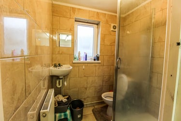 5 bed house, Treforest, Pontypridd, CF371BP - Image 5