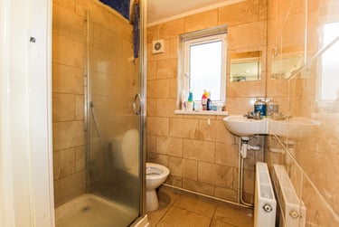 5 bed house, Treforest, Pontypridd, CF371BP - Image 6