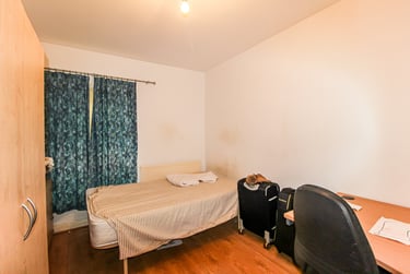 5 bed house, Treforest, Pontypridd, CF371BP - Image 7