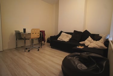 4 bed house, Cathays, Cardiff, CF244PJ - Image 2