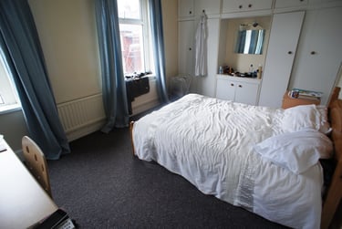 4 bed house, Cathays, Cardiff, CF244PJ - Image 6