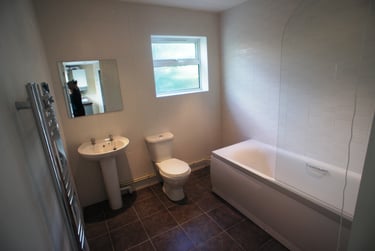 4 bed house, Cathays, Cardiff, CF244PJ - Image 7