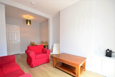 3 bed house, Wavertree, Liverpool, L150HN - Image 3