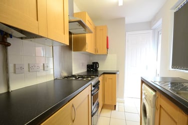 3 bed house, Wavertree, Liverpool, L150HN - Image 4