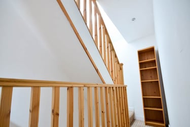 3 bed house, Wavertree, Liverpool, L150HN - Image 5