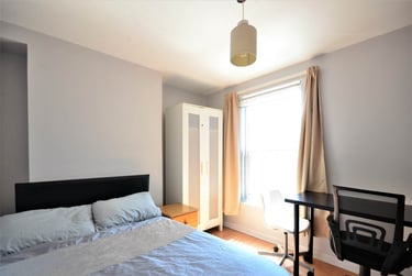 3 bed house, Wavertree, Liverpool, L150HN - Image 6