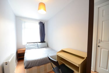 3 bed house, Wavertree, Liverpool, L150HN - Image 7