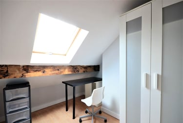 3 bed house, Wavertree, Liverpool, L150HN - Image 8