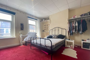 4 bed house, Roath, Plasnewydd, Cardiff, CF243EJ - Image 5