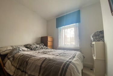 4 bed house, Roath, Plasnewydd, Cardiff, CF243EJ - Image 8